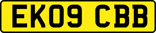 EK09CBB