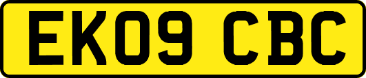 EK09CBC