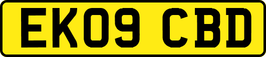 EK09CBD