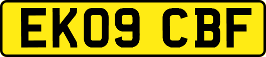EK09CBF