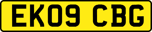 EK09CBG
