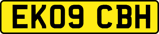 EK09CBH