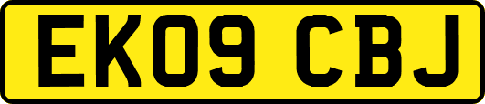 EK09CBJ