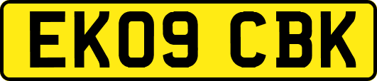 EK09CBK