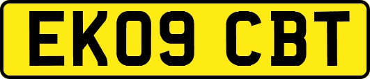 EK09CBT
