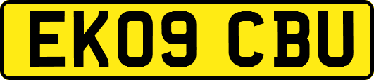 EK09CBU