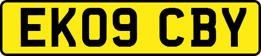 EK09CBY