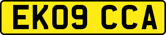 EK09CCA