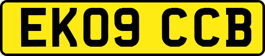 EK09CCB