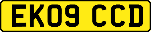 EK09CCD
