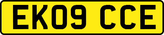 EK09CCE