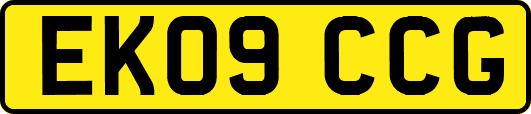 EK09CCG