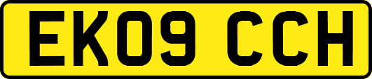 EK09CCH