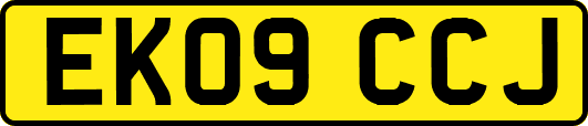 EK09CCJ