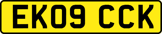EK09CCK