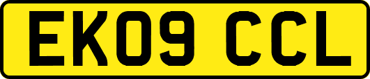 EK09CCL