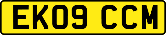 EK09CCM