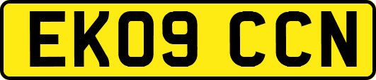 EK09CCN