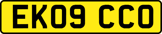 EK09CCO