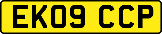 EK09CCP