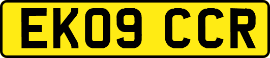 EK09CCR
