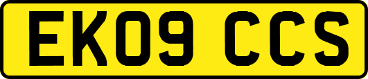 EK09CCS