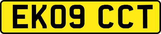 EK09CCT