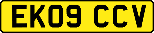 EK09CCV