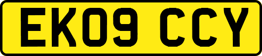 EK09CCY