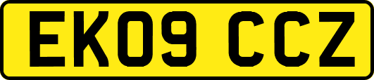 EK09CCZ