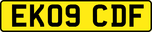 EK09CDF