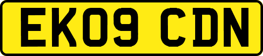 EK09CDN