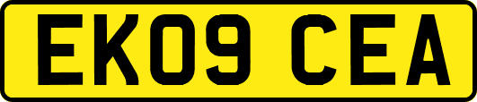 EK09CEA