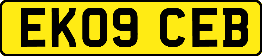 EK09CEB