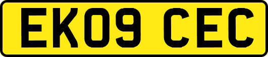 EK09CEC