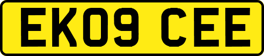 EK09CEE
