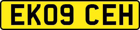 EK09CEH