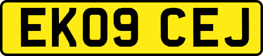 EK09CEJ