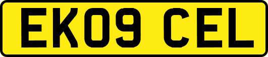 EK09CEL