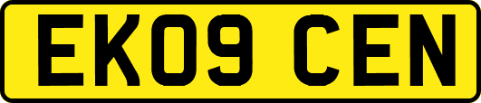 EK09CEN
