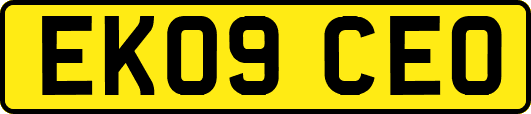 EK09CEO