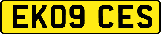 EK09CES