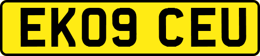 EK09CEU