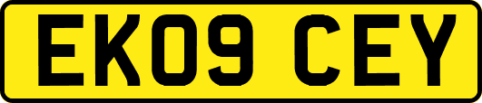 EK09CEY
