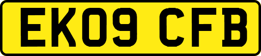 EK09CFB