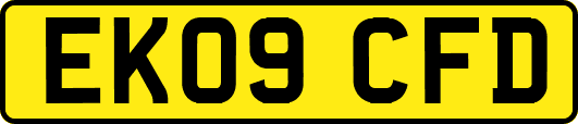 EK09CFD