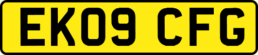 EK09CFG