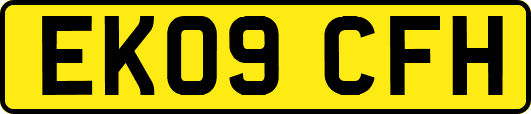 EK09CFH