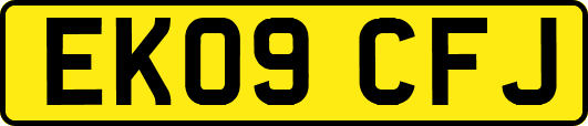EK09CFJ