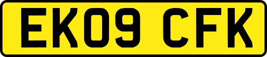EK09CFK